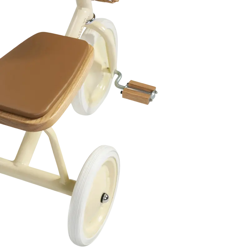 Dreirad Trike