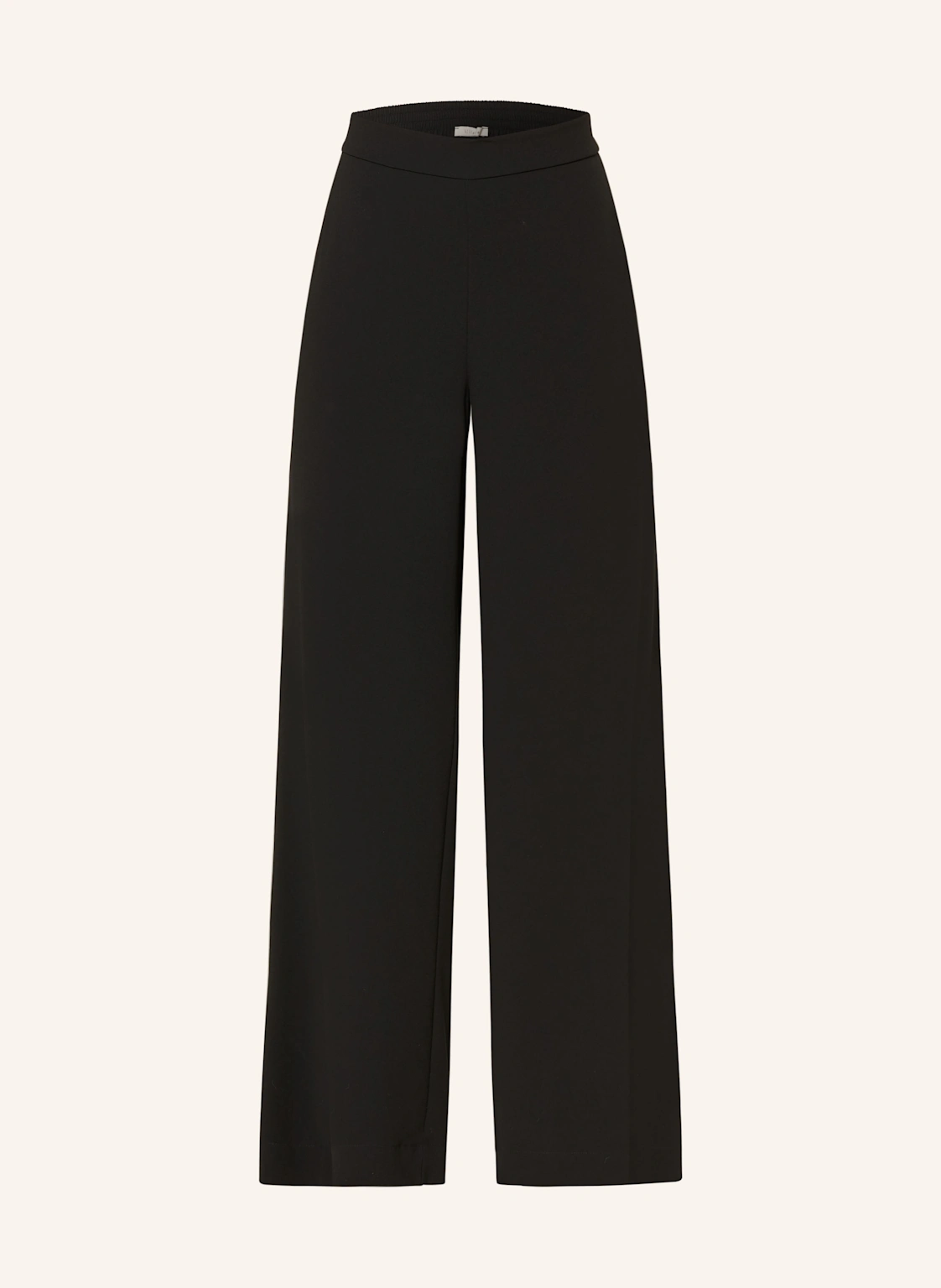 lilienfels Marlenehose