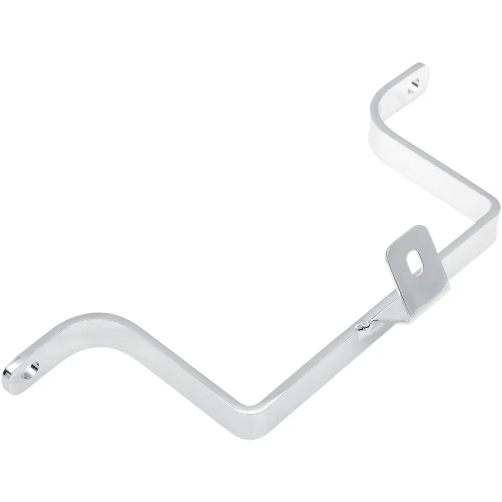 Drag Specialties Harley Davidson Flh 1200 80/Flh 1340 80-84/Flhc 1340 80-83 fender support