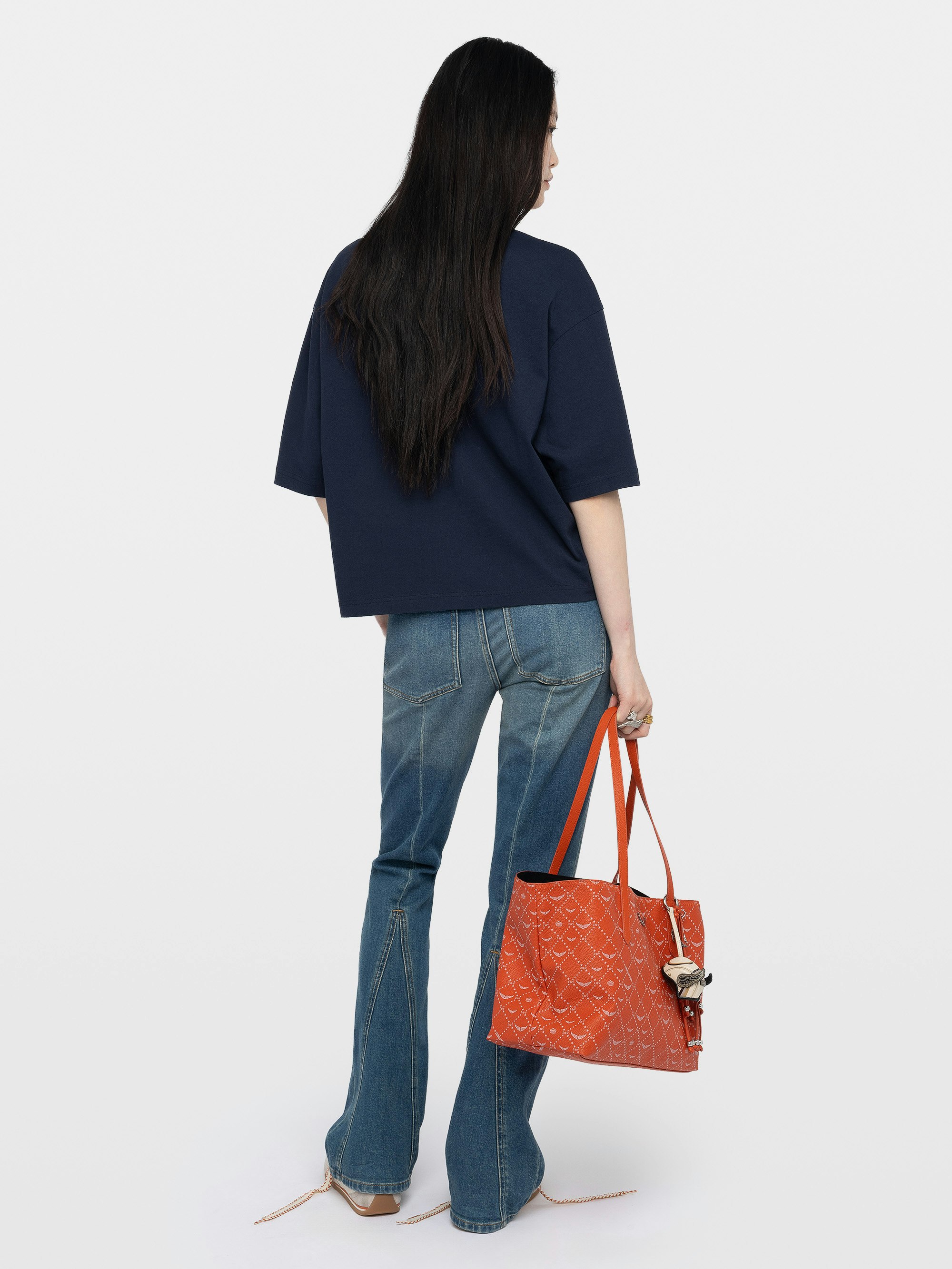 T-shirt Taida