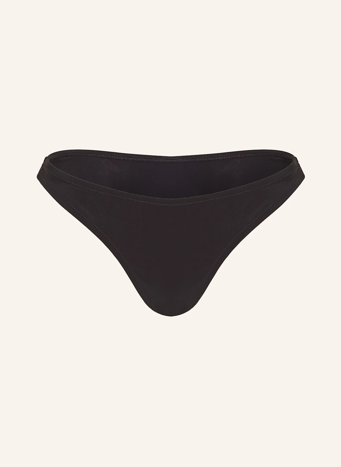 TORY BURCH Brazilian-Bikini-Hose