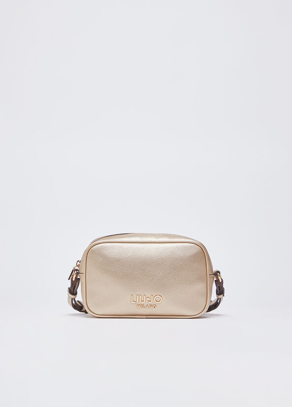 Borsa a tracolla piccola