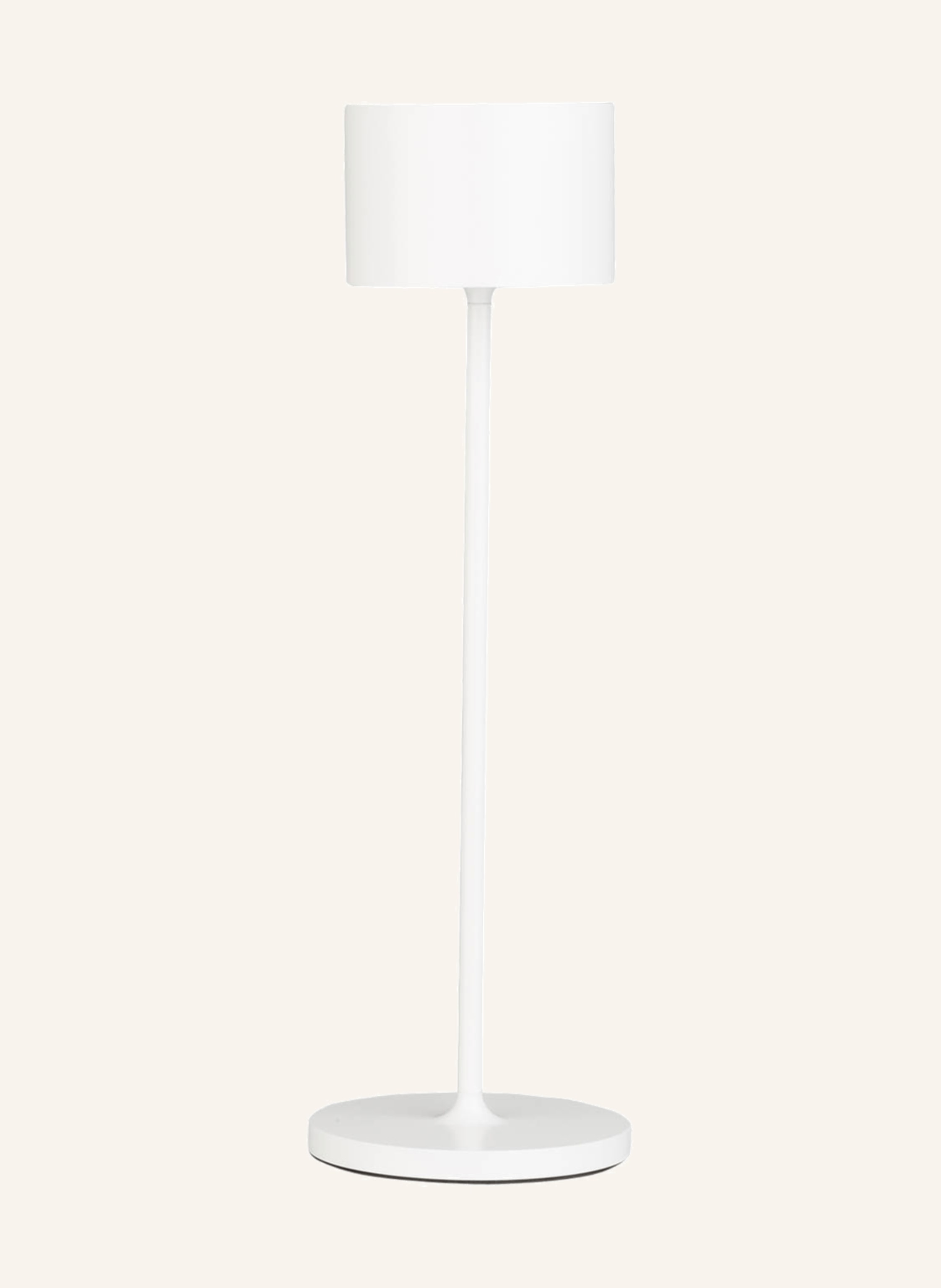 blomus Mobile LED-Leuchte FAROL