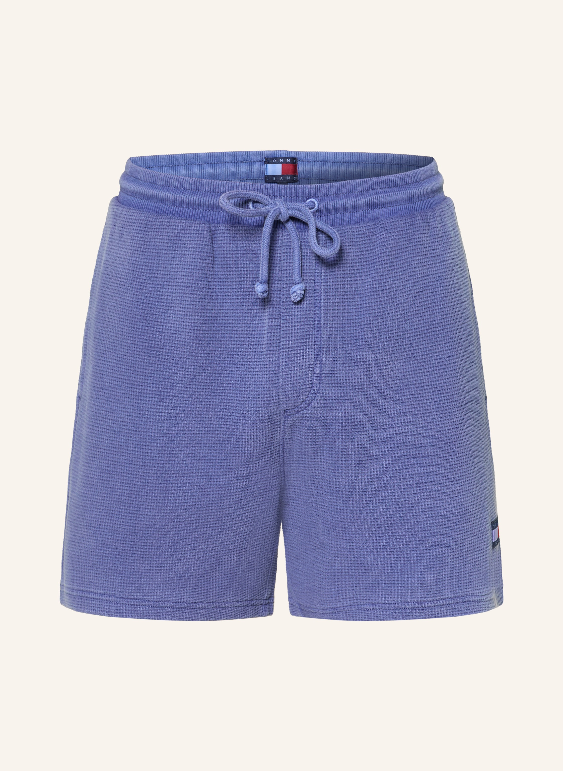 TOMMY JEANS Shorts