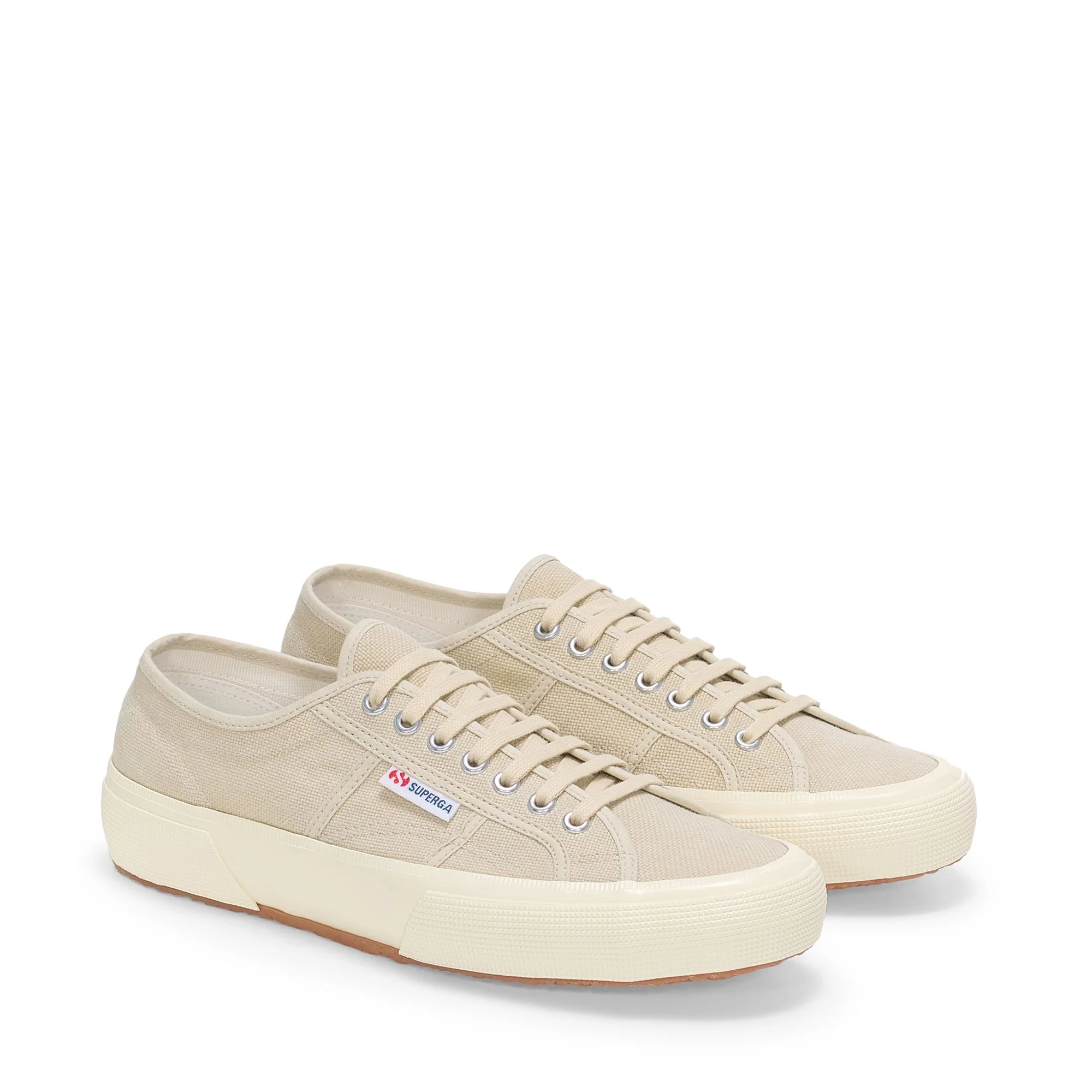 2750 OG WASHED COTTON