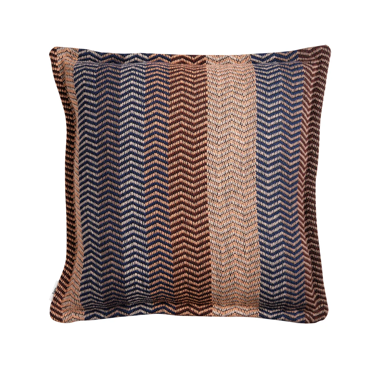 Røros Tweed - Fri Kissen