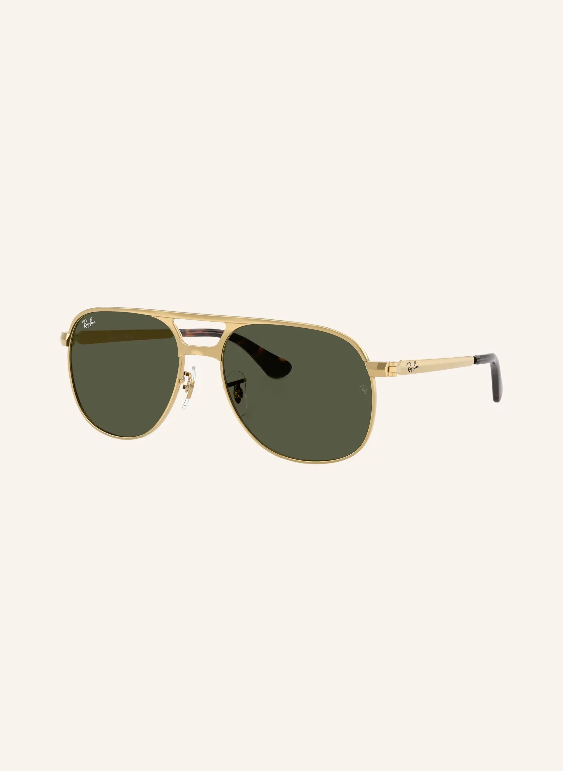 Ray-Ban Sonnenbrille RB3793