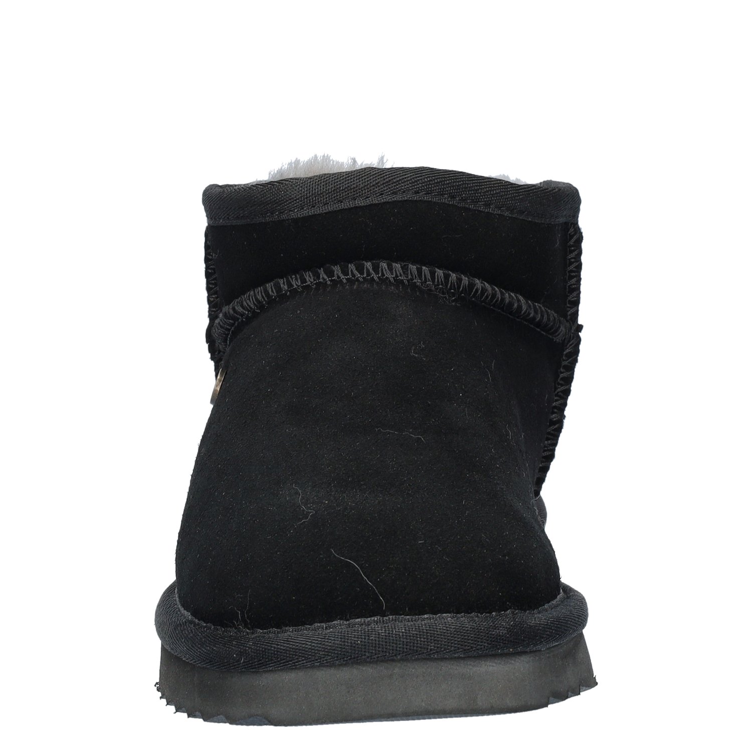 Warmbat Durack dames boot