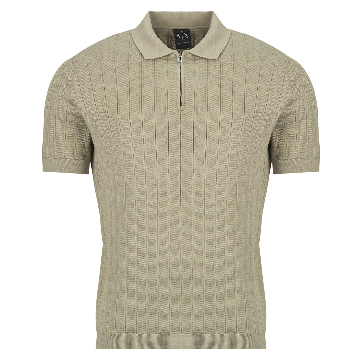 Armani Exchange - XM002438 - Beige
