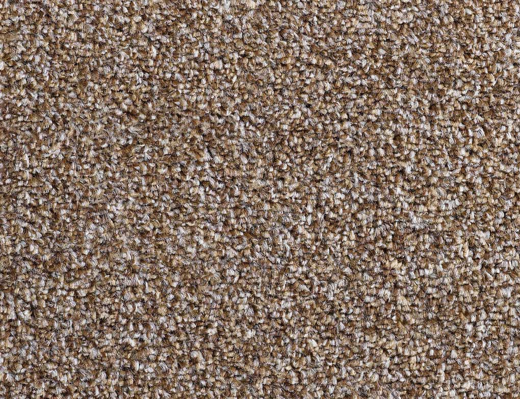 Teppichboden Posen Beige