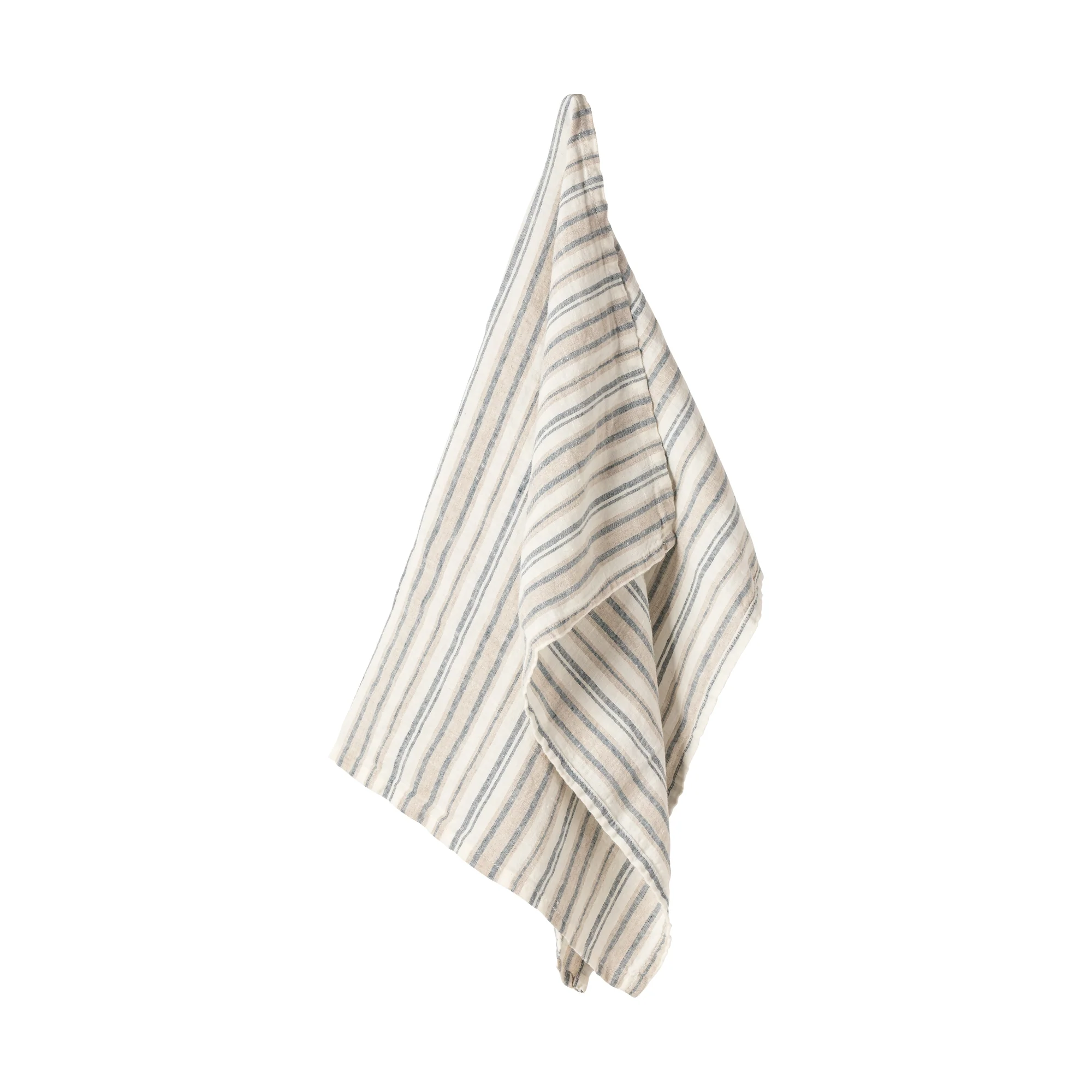 Kitchen Towel 100% Linen Carmela, Casafina by COSTA NOVA