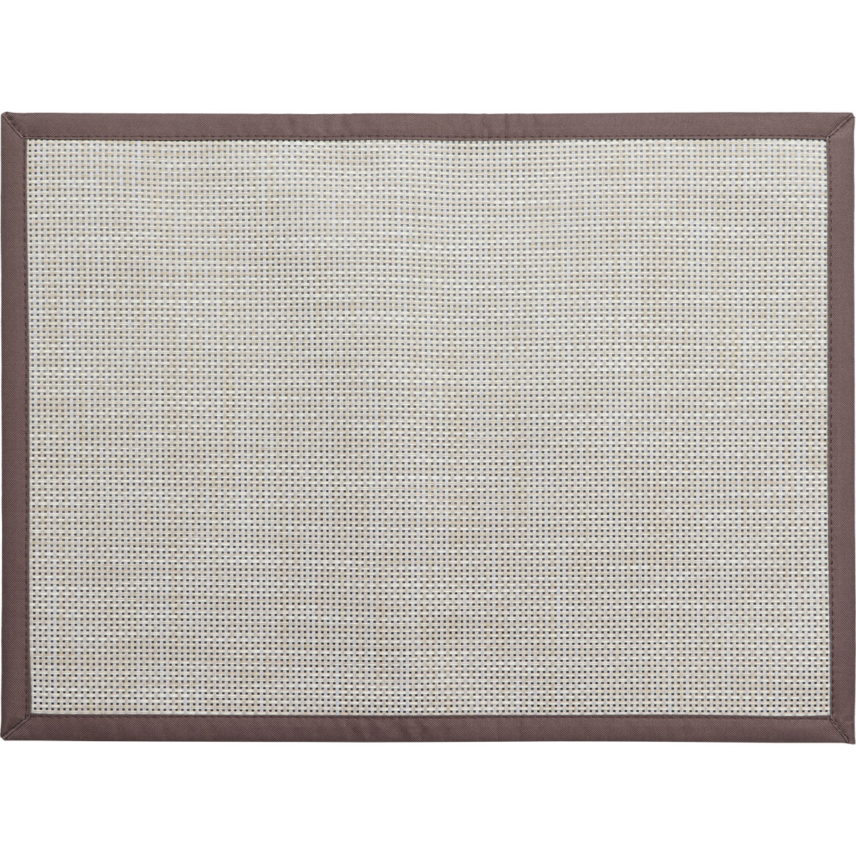 Tapete JOHN bege 45x60cm