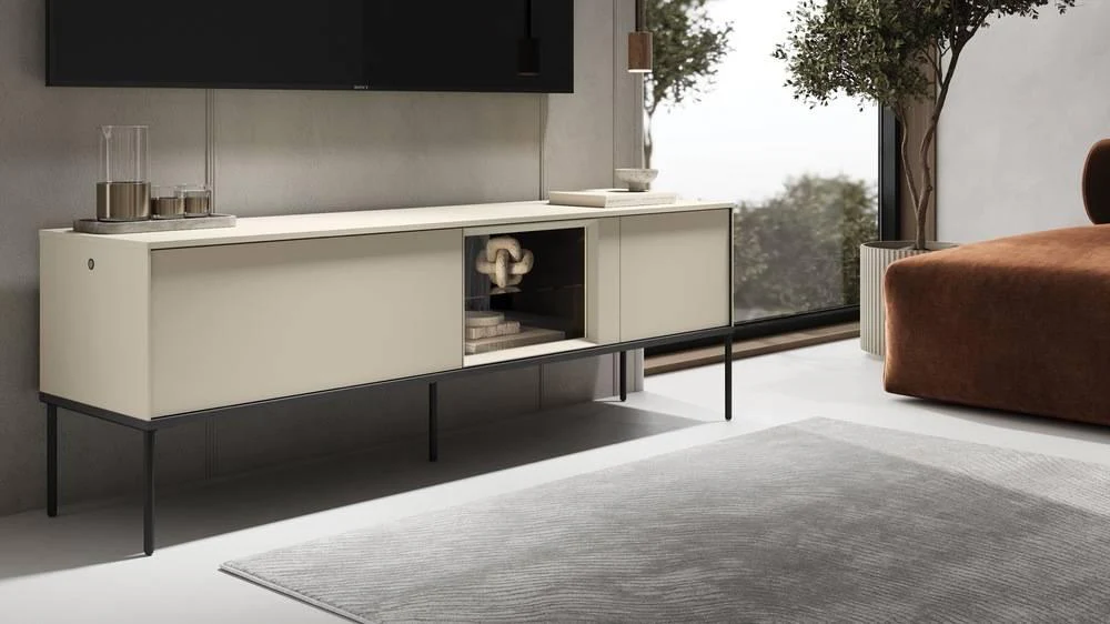 TV-meubel Penrose