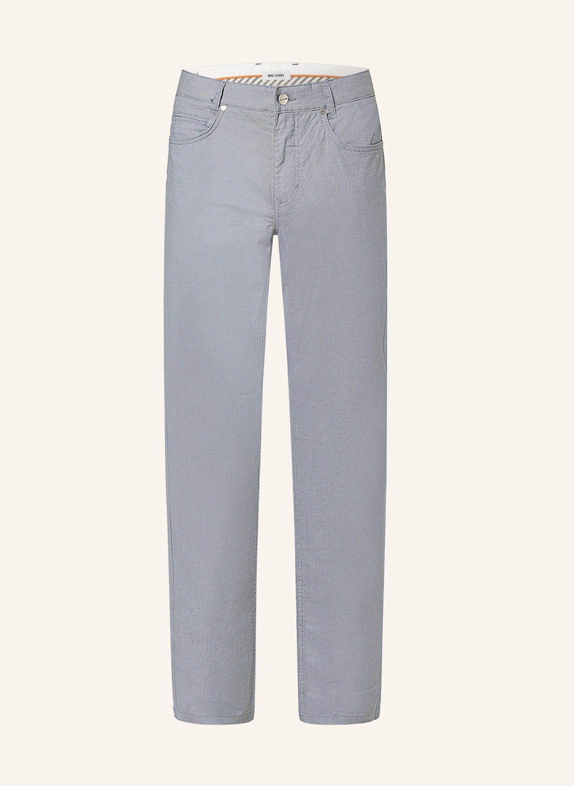 MAC Hose ARNE Modern Fit