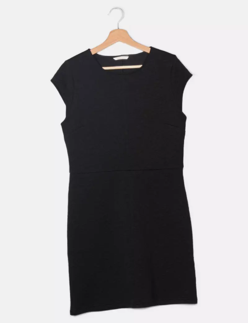 Camaïeu formal dress