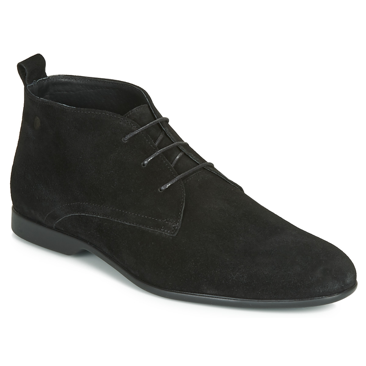 Carlington - EONARD - Black