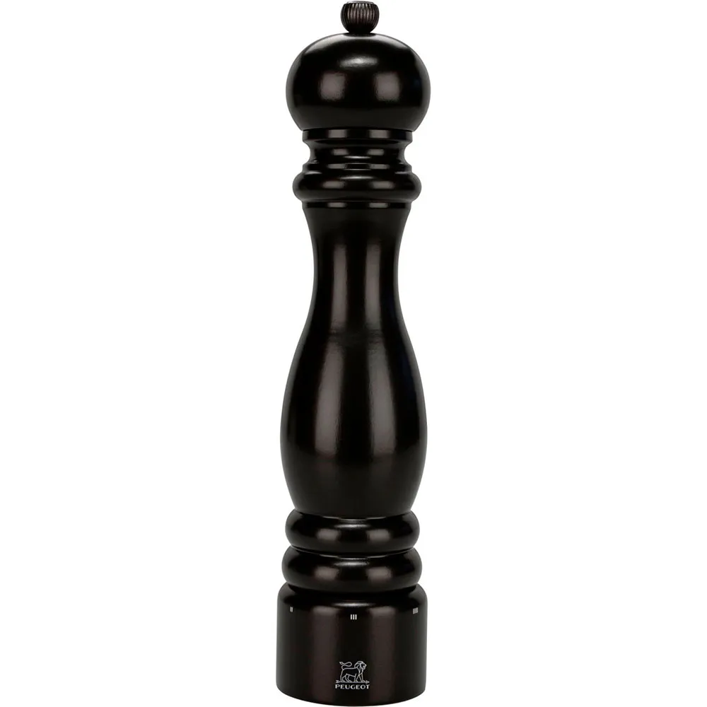 Peugeot PG41946 salt and pepper grinder