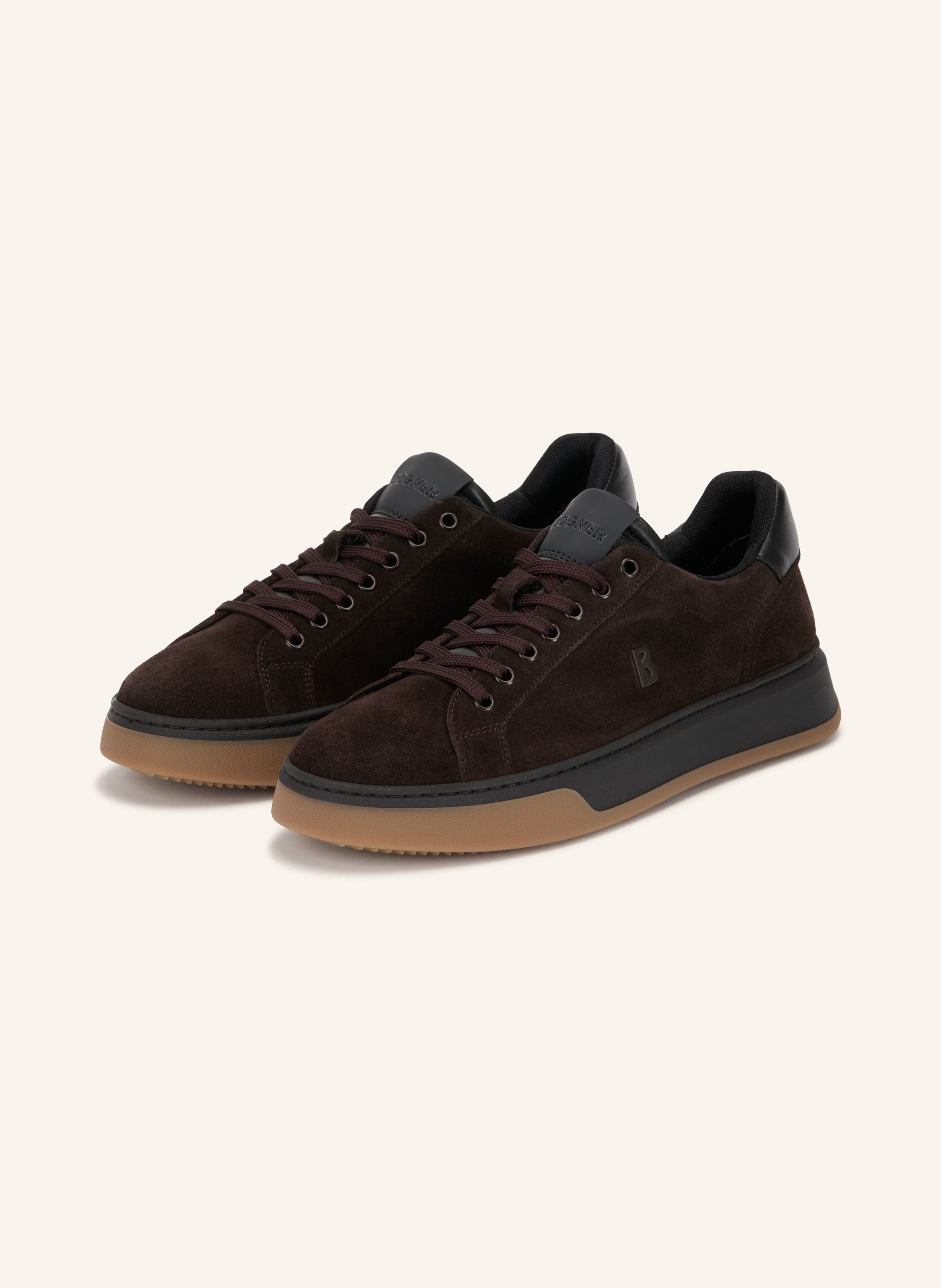 BOGNER Sneaker MILAN