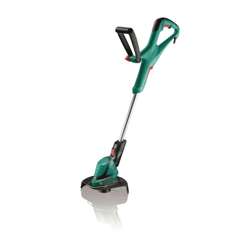 Coupe-bordure électrique ART 27 450 W 27 cm BOSCH