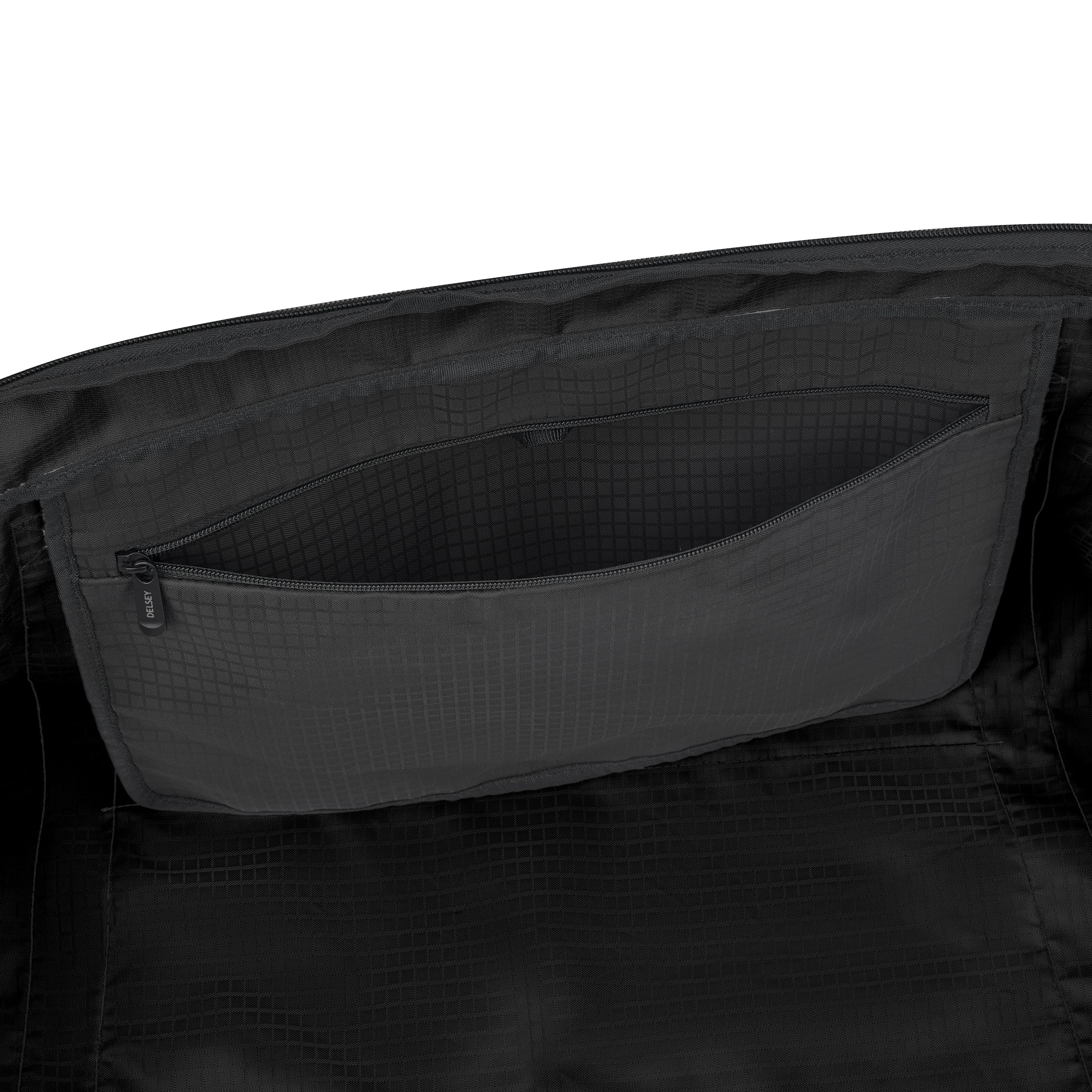 NOMADE - Sac Pliable L (80cm)