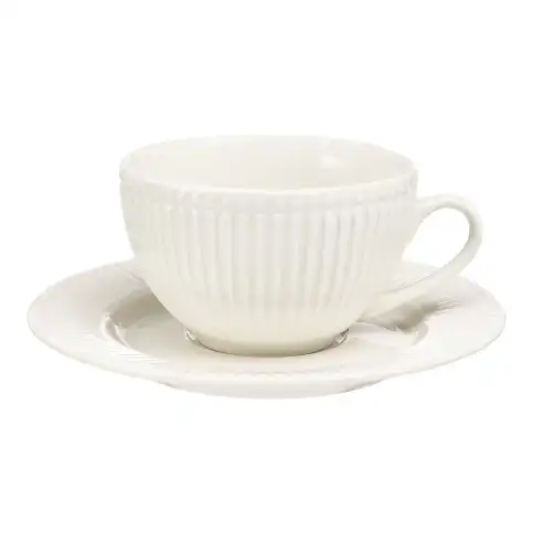 Tassen & Becher