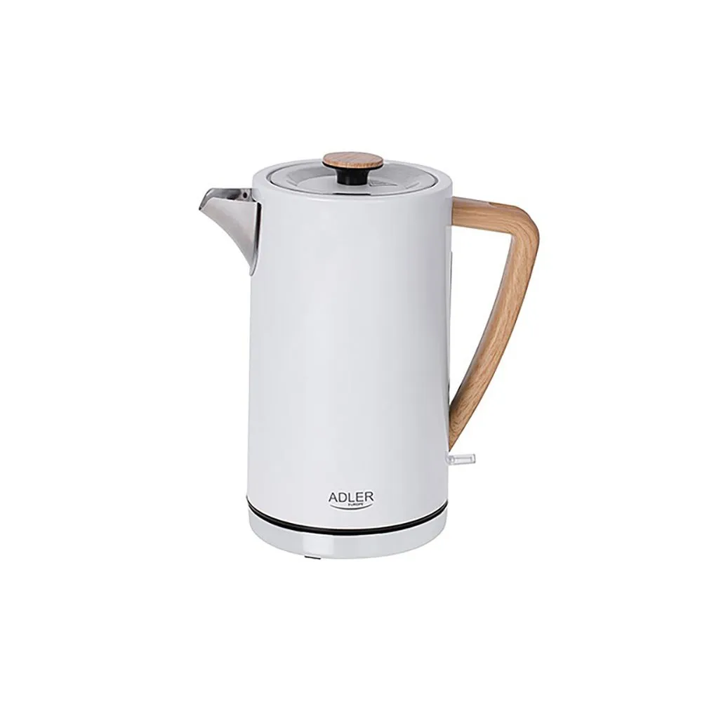 Adler AD 1347w kettle