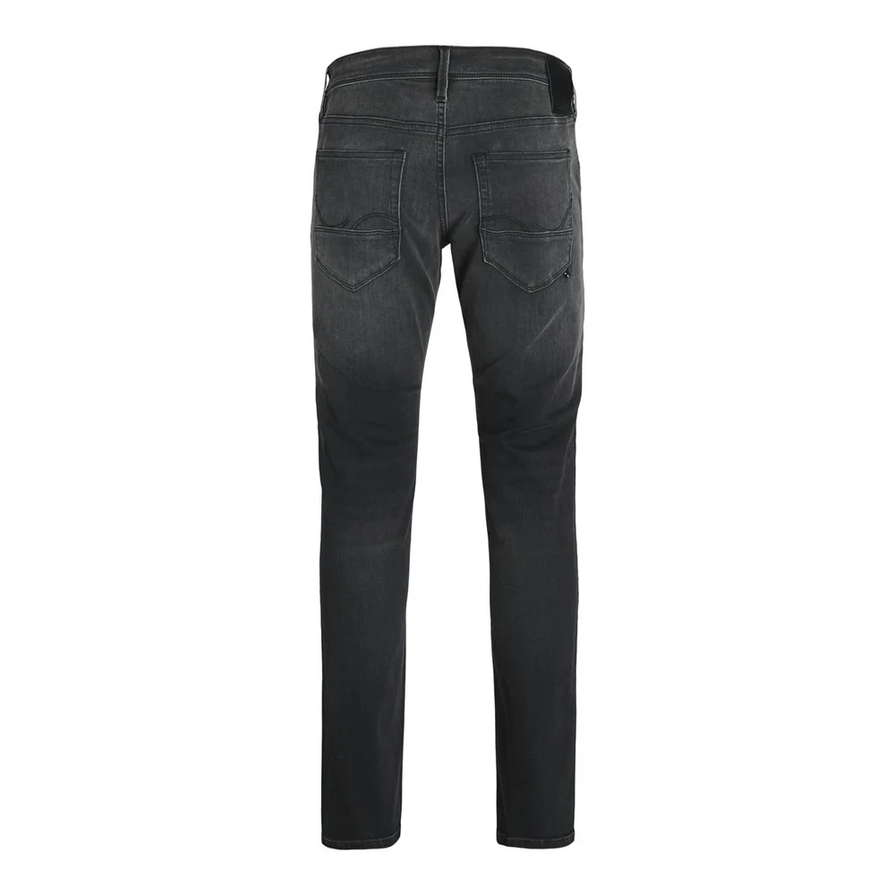 Jack & Jones Glenn Fox Trousers