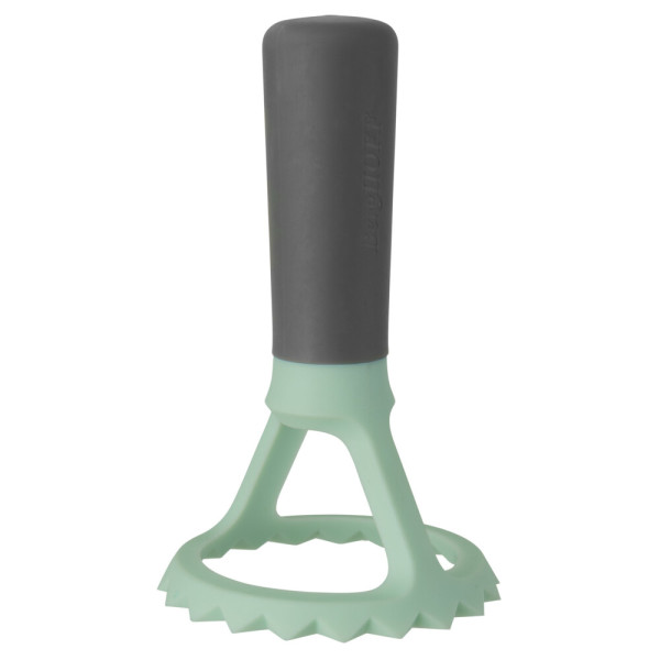 Foremka do ravioli z rączką z tworzywa 11,5 cm BergHOFF