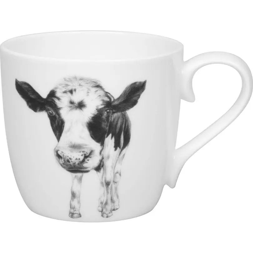 Tasse Amazing Animals