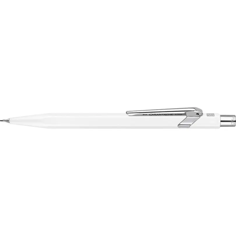 Bleistift Classic Line
