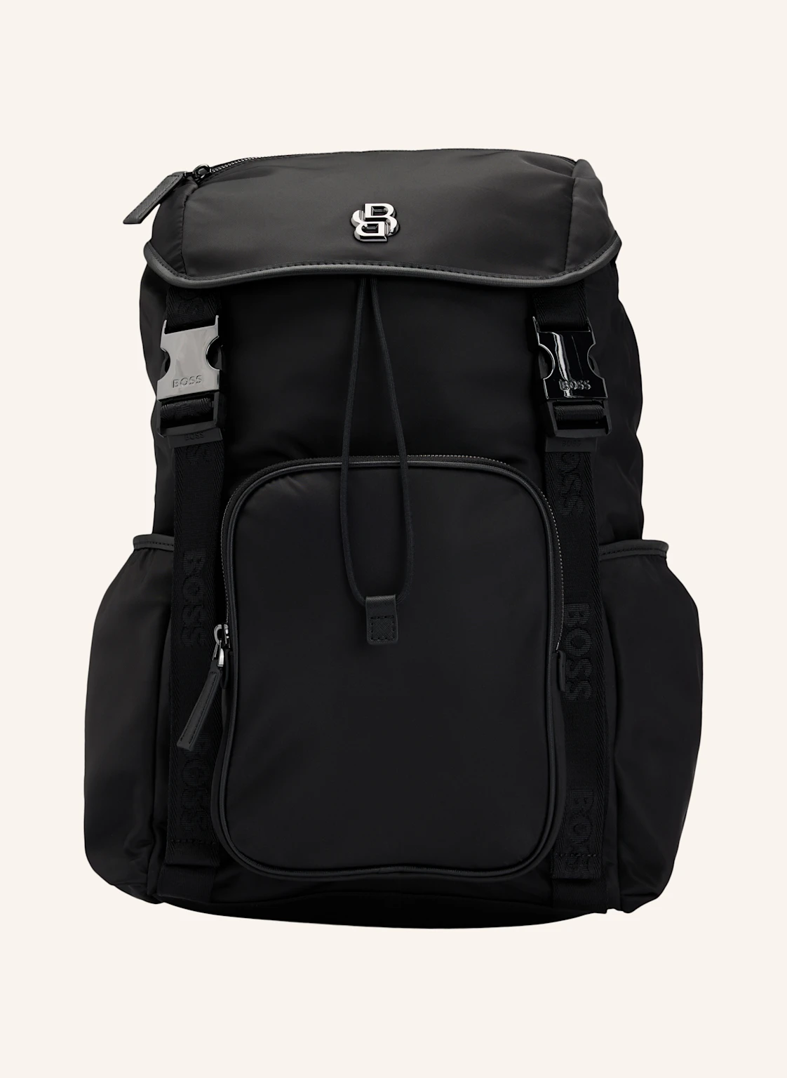 BOSS Rucksack B_ICON_BACKPACK