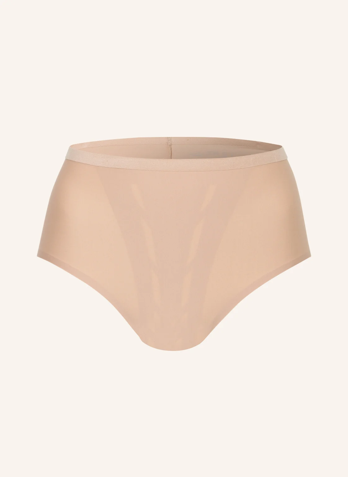 Triumph Shape-Slip SHAPE SMART