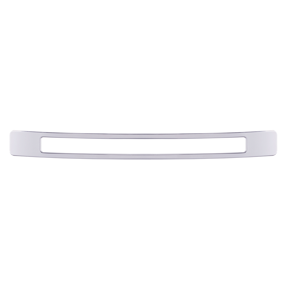 Bijou de ceinture Pure