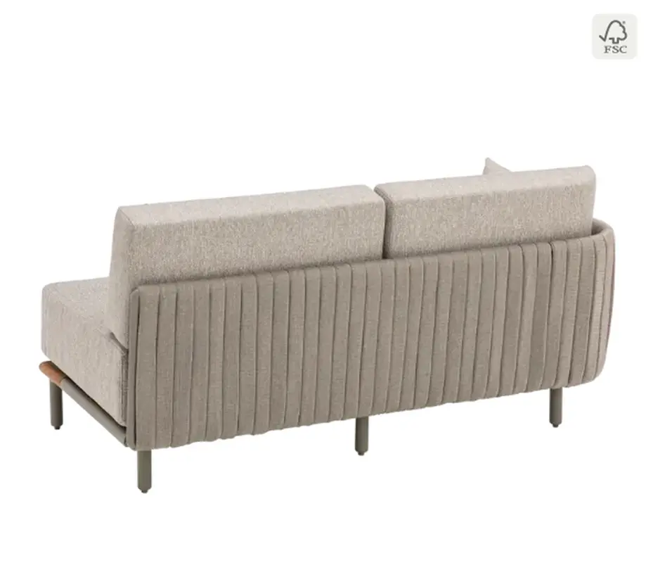 Lounge Element FARRIS