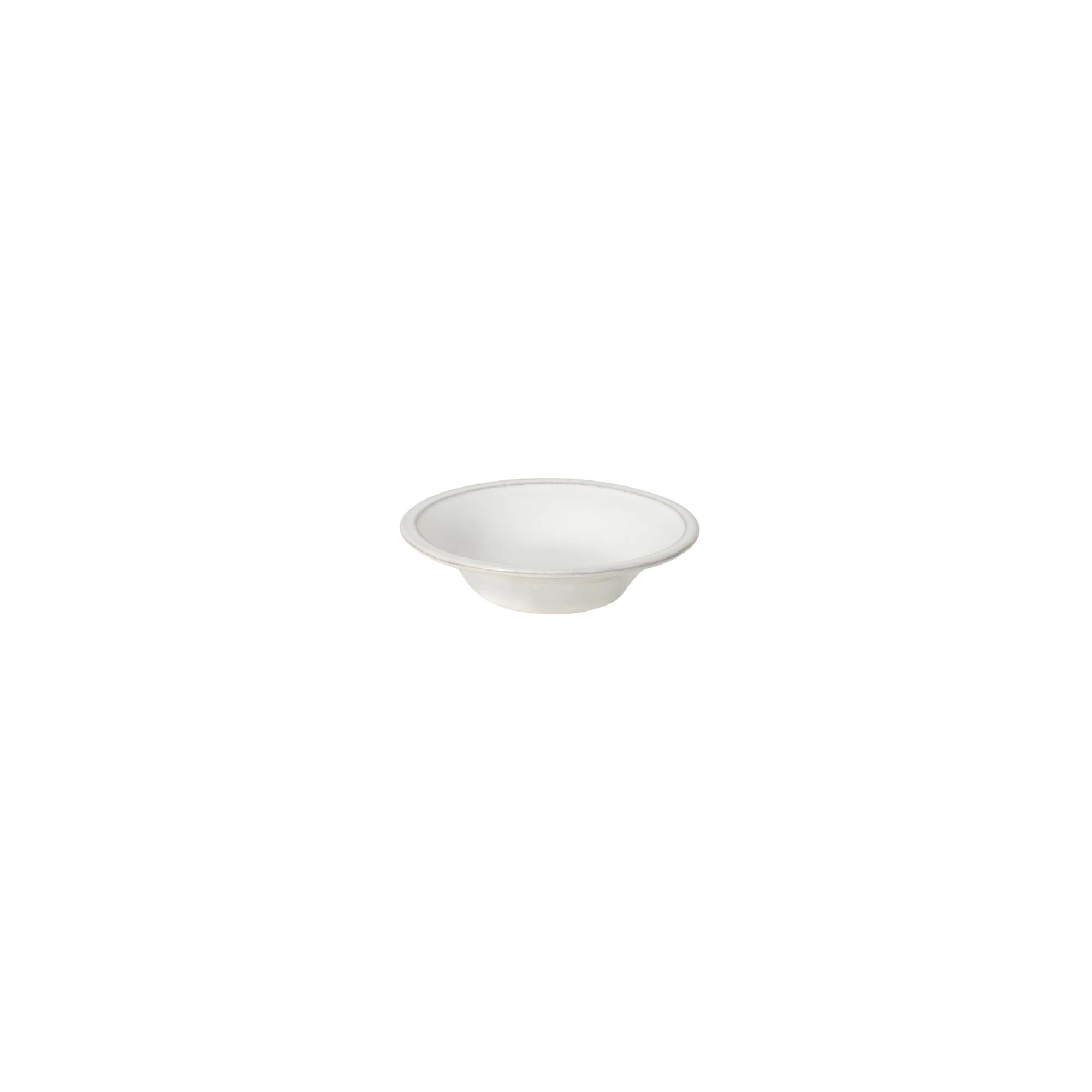 Mini Plate Friso