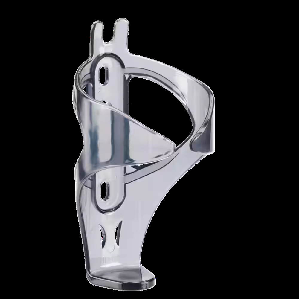 Raleigh Water Bottle Bike Cage
