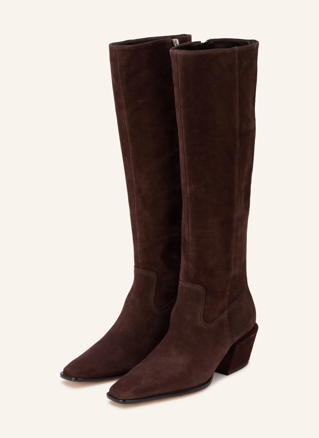 CARRANO Cowboy Boots