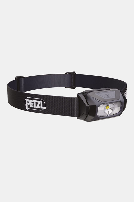 Petzl Tikkina Hoofdlamp