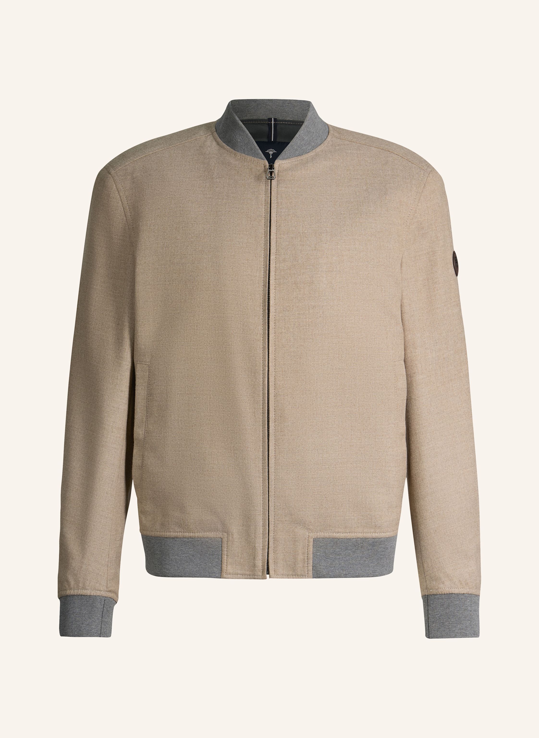 JOOP! Blouson INDRO