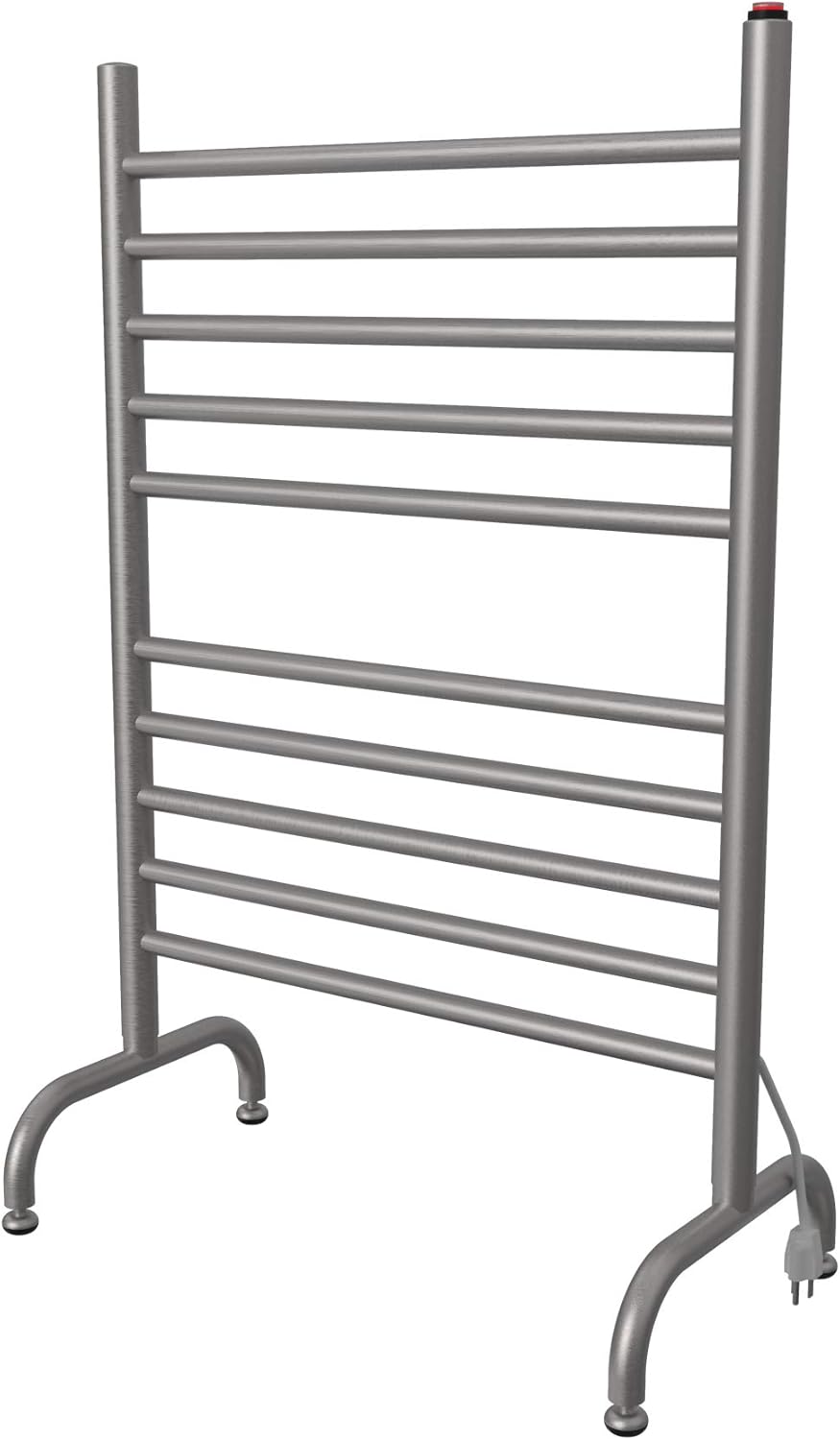 Towel Racks