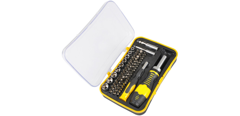 Multibit Fieldmann Fds 1005-65R