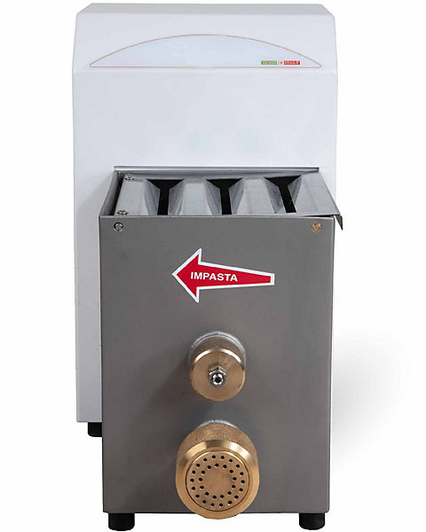 Machine à Pâtes Fraiche Professionnelle VW100 - Edilser