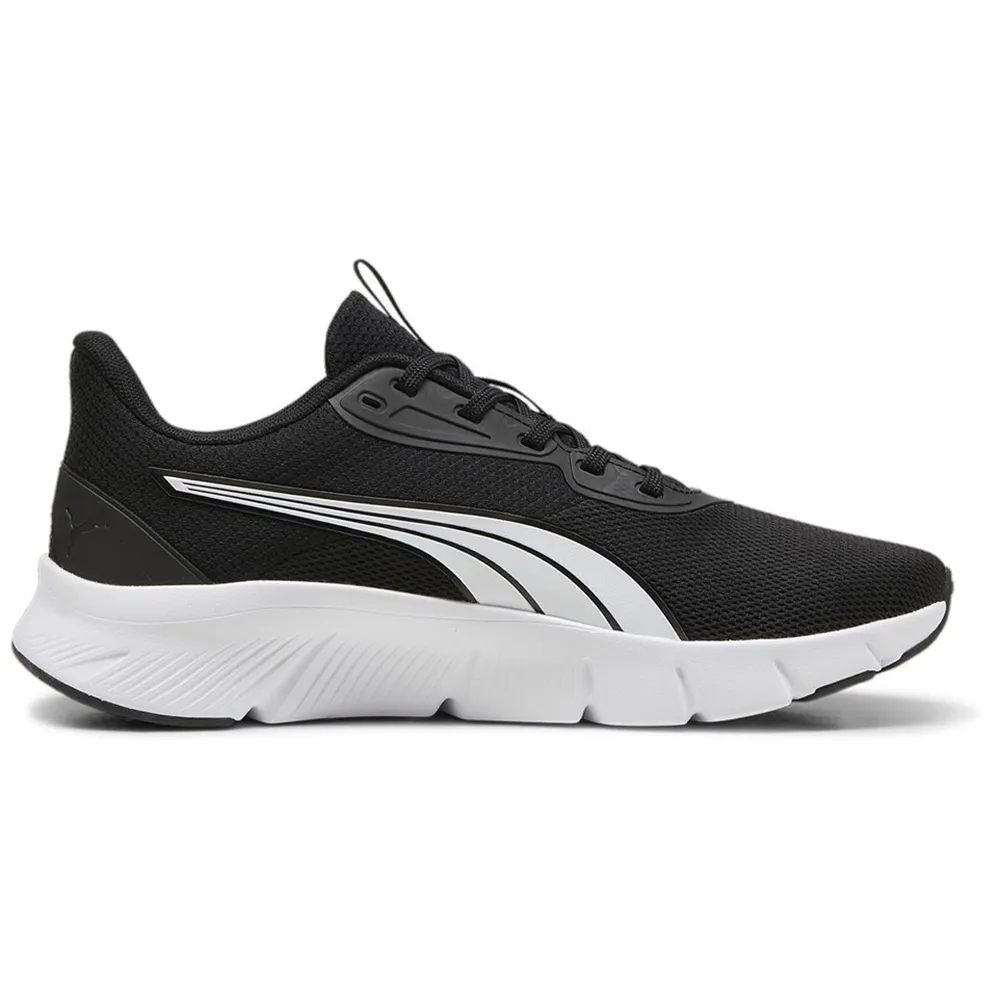 Puma Flexfocus Lite Moder trainers