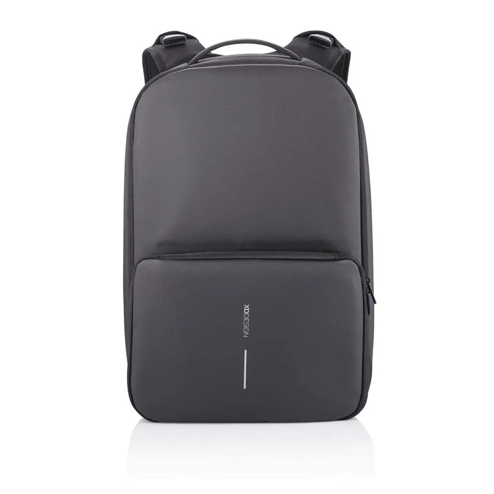 Xd Design Anti Theft Bobby Flex Gym backpack