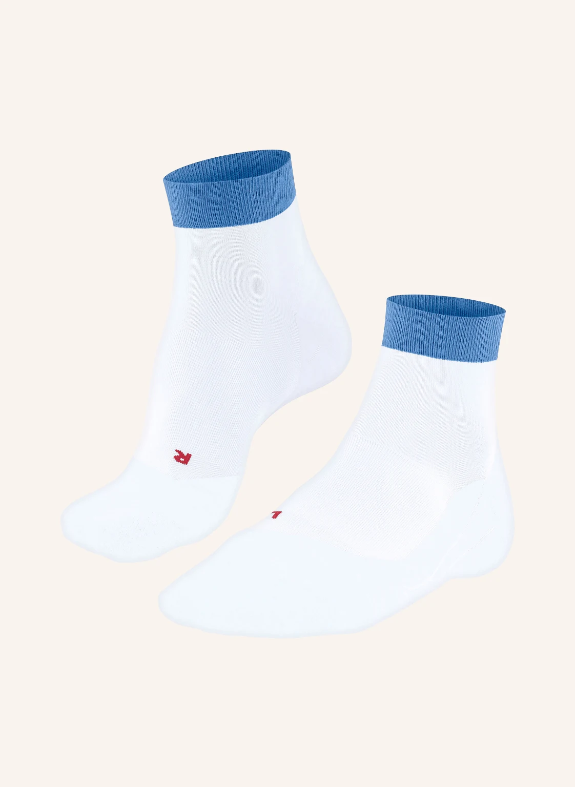 FALKE Laufsocken RU4 SHORT