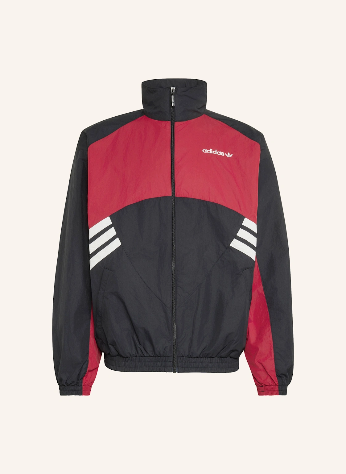 adidas Originals MUNICH 93 ORIGINALS JACKE