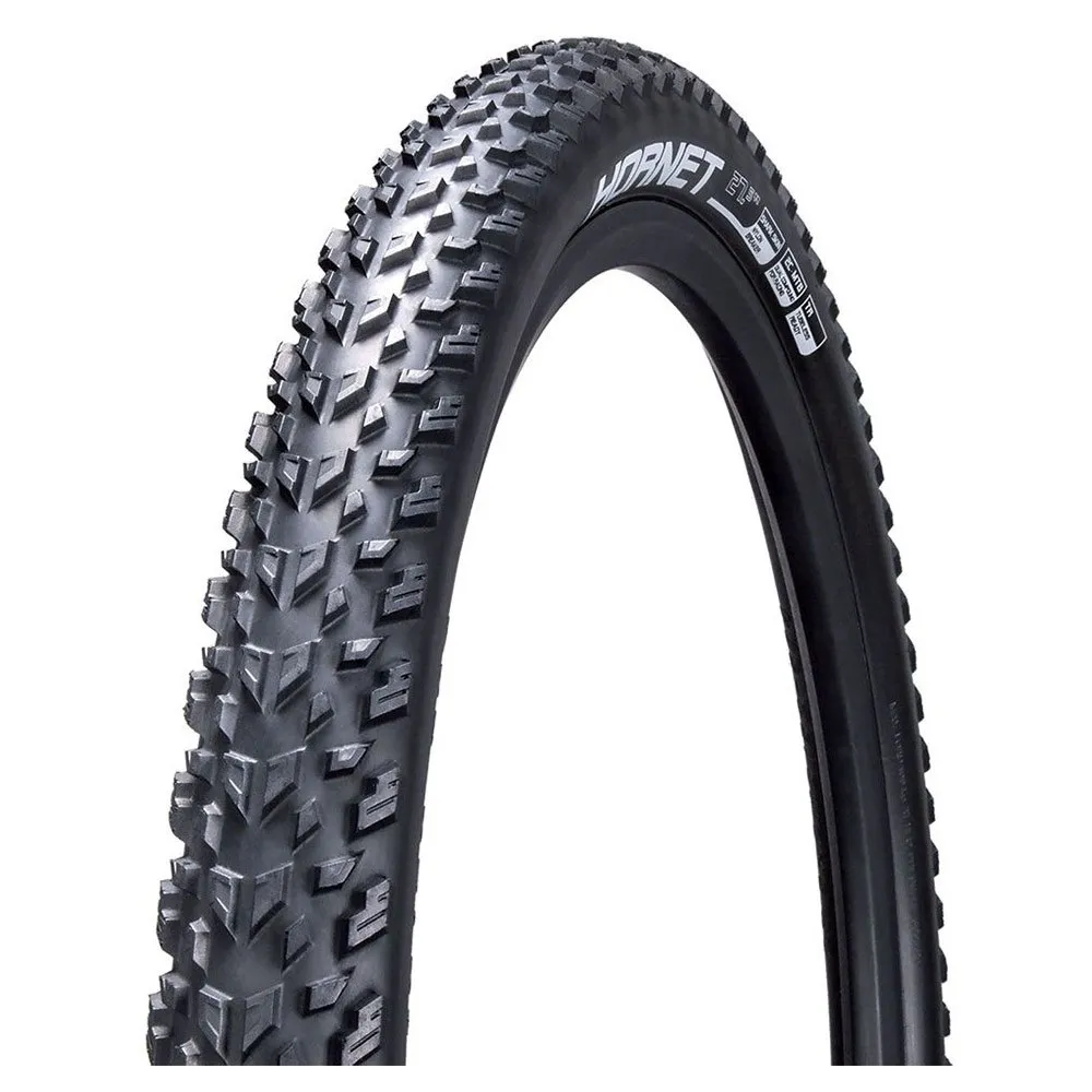 Chaoyang Tubeless 26´´ x 2.10 rigid MTB tyre