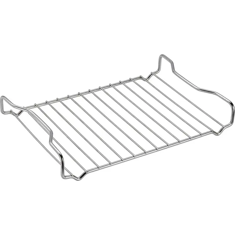 Bräter Style BBQ