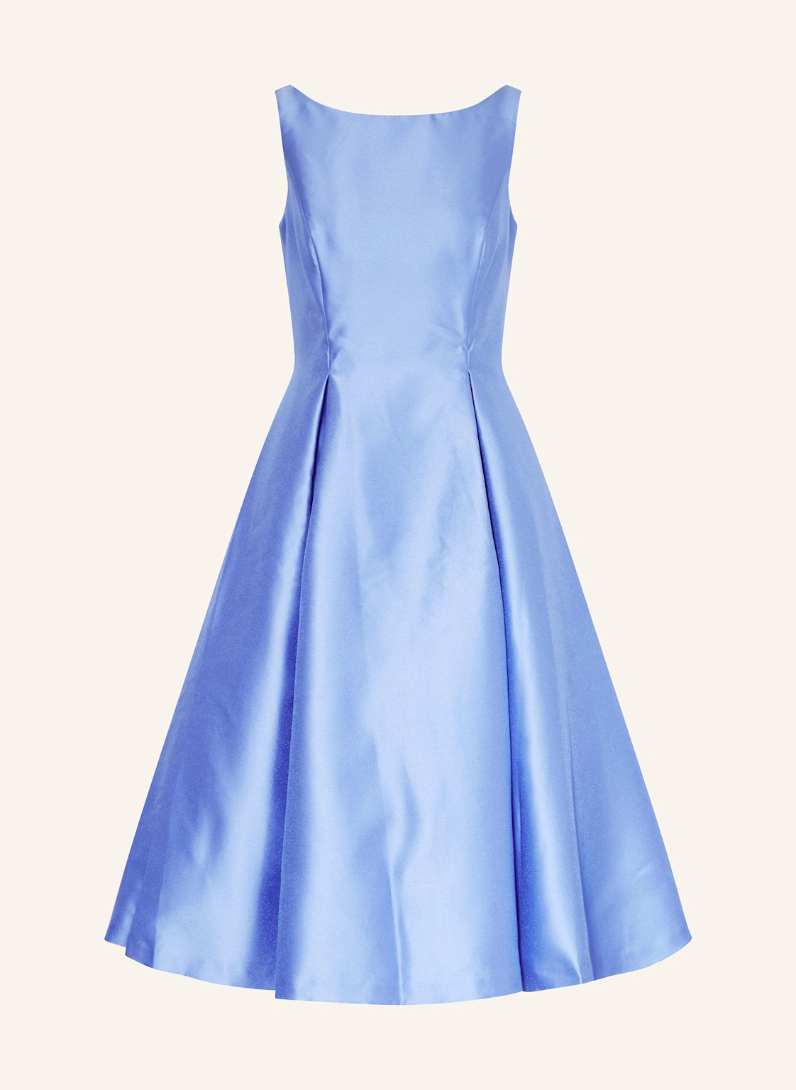 ADRIANNA PAPELL Cocktailkleid