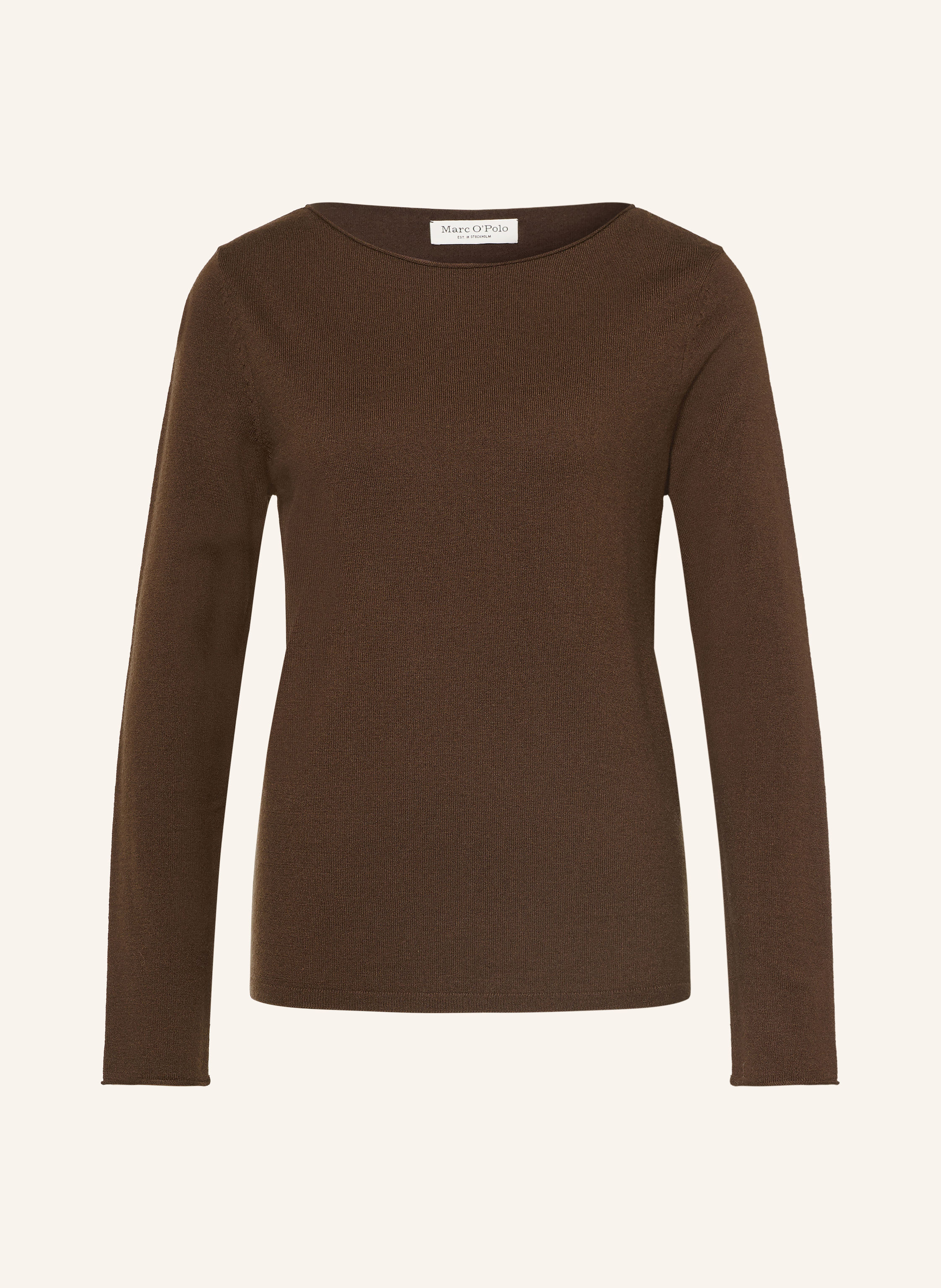 Marc O'Polo Pullover